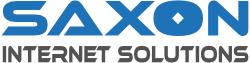 Saxon Internet Solutions logo